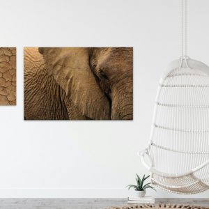 Composición Grietas