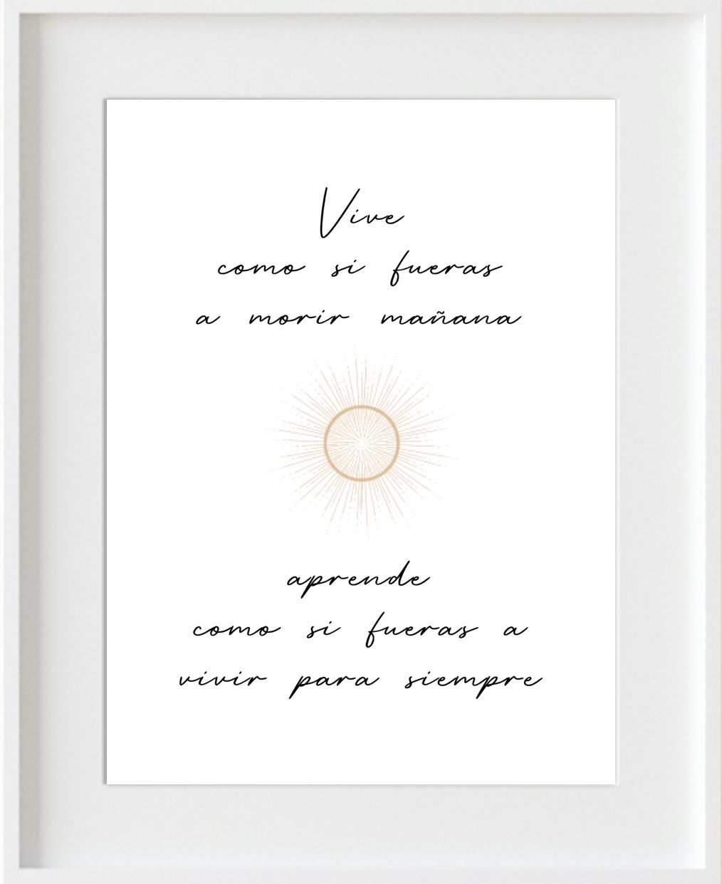 Composición Asia Selva - Imagen 6